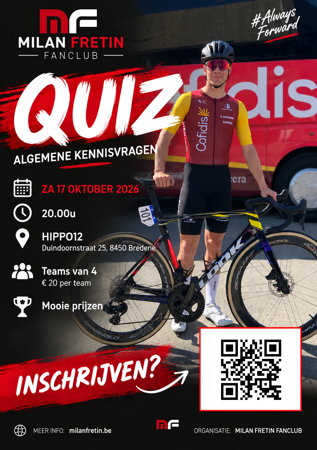 Quiz